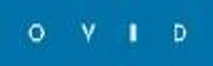 دسترسی به پایگاه Ovid 