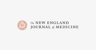 دسترسی به مجموعه مجلات The New England journal of Medicine