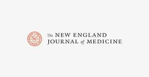 دسترسی به مجموعه مجلات The New England journal of Medicine