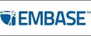 عدم دسترسی به پایگاه اطلاعاتی  Embase 