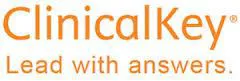 عدم دسترسی به پایگاه اطلاعاتی  Clinicalkey 