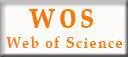 پایگاههای اطلاعاتی    Web of Science و Up to date