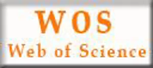 پایگاههای اطلاعاتی    Web of Science و Up to date