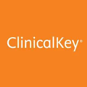 عدم دسترسی به پایگاه اطلاعاتی Clinical key