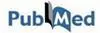 دسترسی به پایگاه اطلاعاتی Pubmed