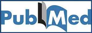 رفع مشکل دسترسی به پایگاه اطلاعاتی pubmed