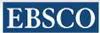 Ebsco