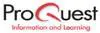 رفع مشکل دسترسی به پایگاه اطلاعاتی Proquest