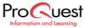 رفع مشکل دسترسی به پایگاه اطلاعاتی Proquest