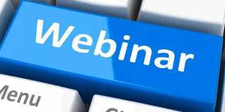 وبینار اشتراک داده های پژوهشی با پلت فرم Mendeley Data 