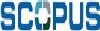 اشکال در پروفایل پژوهشی Scopus