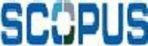 اشکال در پروفایل پژوهشی Scopus