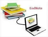 وبینار Endnote