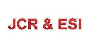 راهنمای رفع مشکل استفاده از ESI/JCR