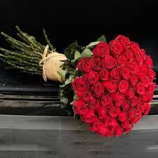 تبریک هفته کتاب، کتاب خوانی و کتابدار
