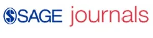 sage journals