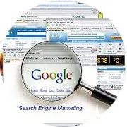 DataBase&SearchEngine