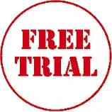 Free Trial Resources