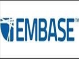 عدم دسترسی به مجموعه Embase