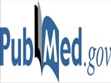 دسترسی به پایگاه Pubmed