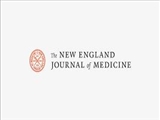 دسترسی به مجموعه مجلات The New England journal of Medicine