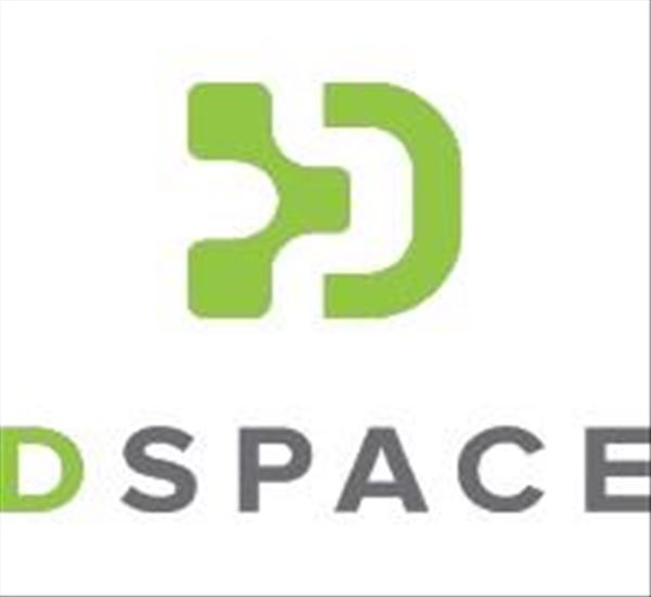 ارتقای ویرایش مخزن دانش( Knowledge Repository ) دانشگاه