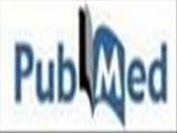 دسترسی به پایگاه اطلاعاتی Pubmed