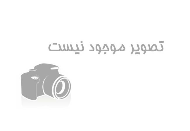 پیام تبریک رئیس دانشگاه علوم پزشکی تبریز به مناسبت هفته کتاب و کتابخوانی